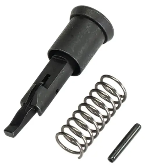 Low Price | VKTR Industries WLA AR15 Forward Assist Kit