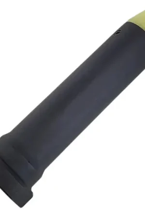 Just In | VKTR Industries WLA AR15 Buffer Carbine Weight