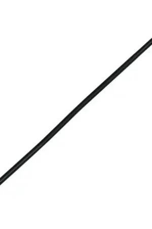 Secure Checkout | VKTR Industries WLA AR10/AR15 Gas Tube Clamp