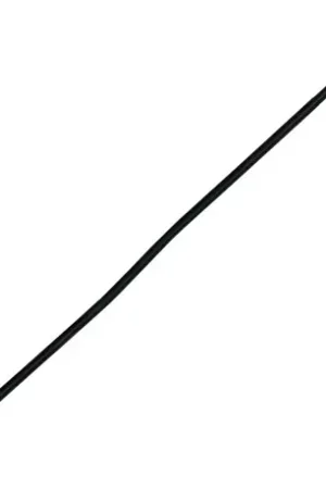 Almost Gone | VKTR Industries WLA-GAS-5003 Mid-Length