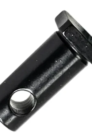 Best-Selling - VKTR Industries WLA AR15 Cam Pin Nitrided
