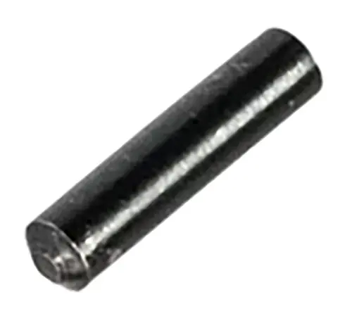 Last Chance - VKTR INDUSTRIES WLA AR15 Extract Retainer Pin