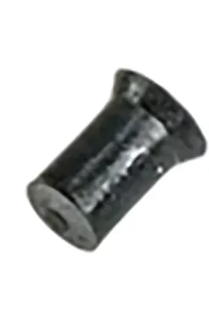Best Price | VKTR Industries WLA-PAC-3008-10 AR-15 Extractor Spring Insert