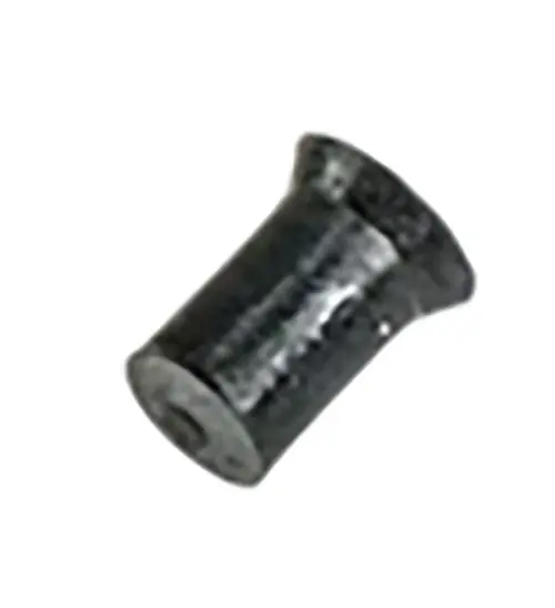 Best Price | VKTR Industries WLA-PAC-3008-10 AR-15 Extractor Spring Insert