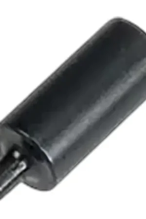Flash Sale - VKTR Industries WLA AR15 Buffer Retainer Pin 10-Pack