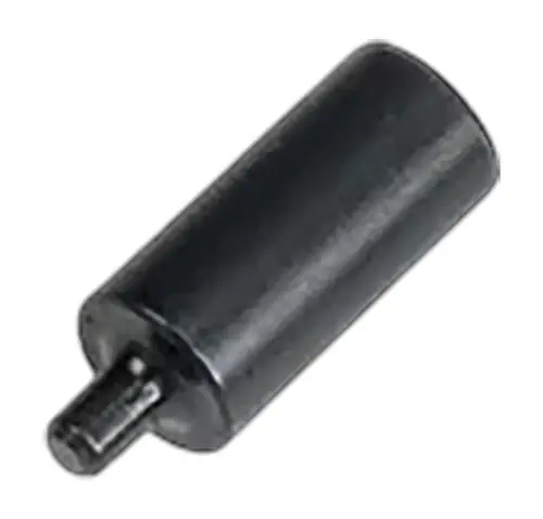 Flash Sale - VKTR Industries WLA AR15 Buffer Retainer Pin 10-Pack