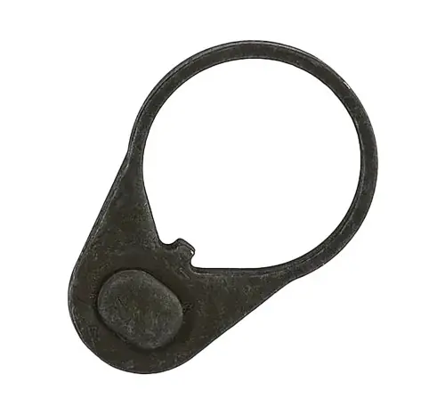 Special Offer | VKTR Industries WLA AR15 End Plate Mil-Spec 5-Pack