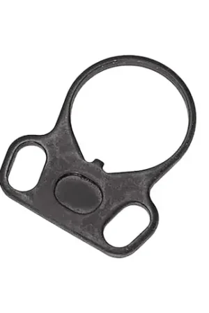 Order Today - VKTR INDUSTRIES WLA AR15 End Plate Ambi DL