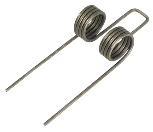 Customer Favorite | VKTR Industries WLA AR10/AR15 Hammer Spring 10PK