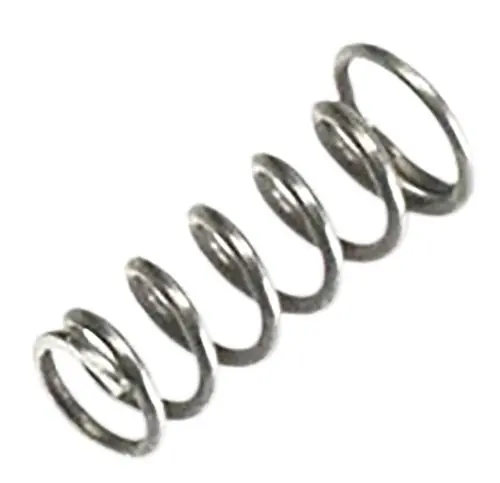 VKTR Industries WLA Disconnect Spring 10-Pack | Sale Price