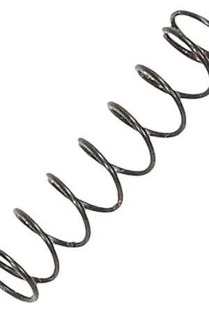 Available to Order - VKTR Industries WLA-PAC-1009-10 Mag Catch Spring 10-Pack