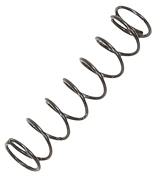 Available to Order - VKTR Industries WLA-PAC-1009-10 Mag Catch Spring 10-Pack
