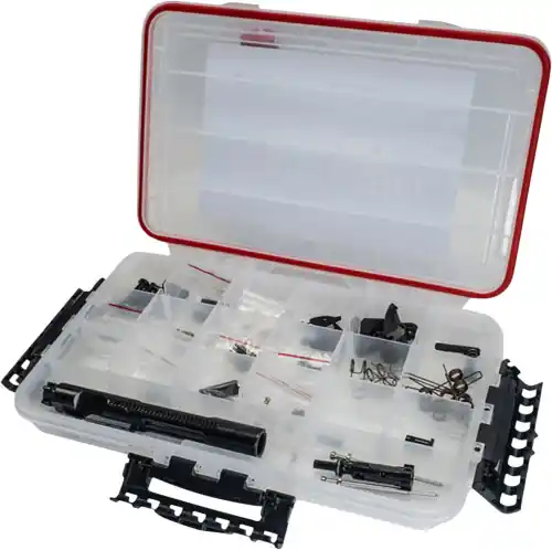 VKTR Industries WLA AR15 Parts Kit Range Repair Kit - New Item