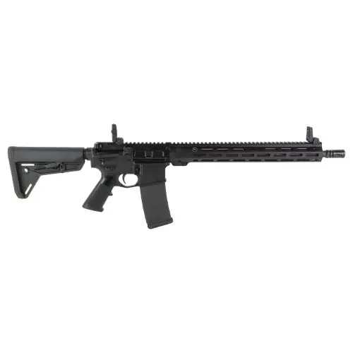 Price Drop | Colt LE6920EPRII Enhanced Patrol Rifle Gen II 5.56 NATO .223 Remington Rifle