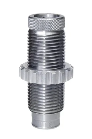 LEE FACT CRIMP DIE 7MM BACKCOUNTRY | Top-Selling