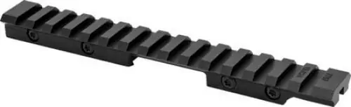 Easy Checkout | Warne Rail Mountain Tech