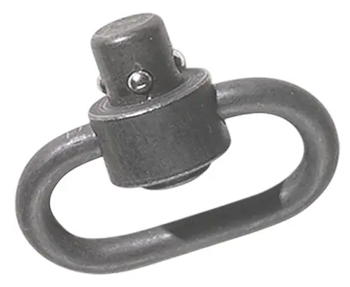 Luth-AR GrovTec Sling | Secure Payment