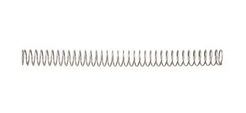 Luth-AR BS-10A 223 Carbine Buffer Spring - Save More