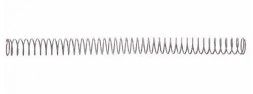 Top-Selling | Luth-AR BS-10B Rifle Buffer Spring .223/5.56 NATO