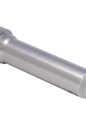 Great Buy - Luth-AR BS-11C 223 Carbine Buffer Body