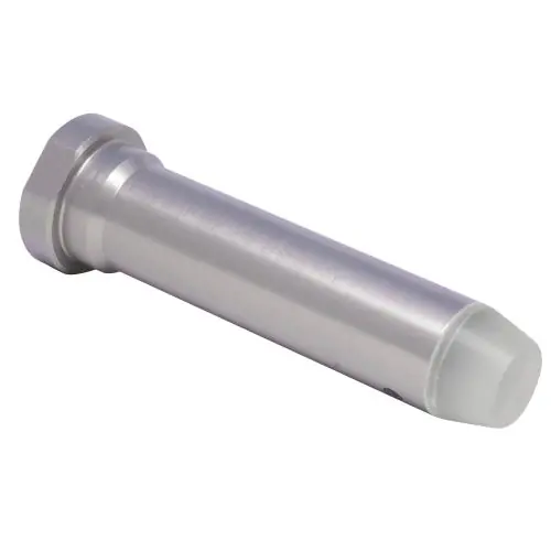 Great Buy - Luth-AR BS-11C 223 Carbine Buffer Body