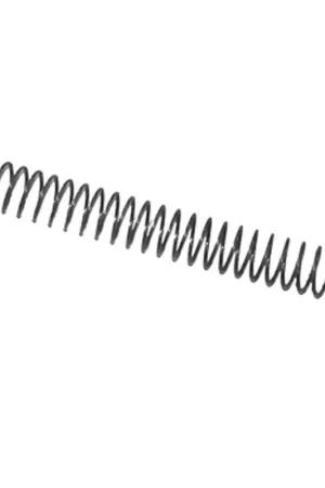 Best Seller | DPMS 308 Carbine Buffer Spring
