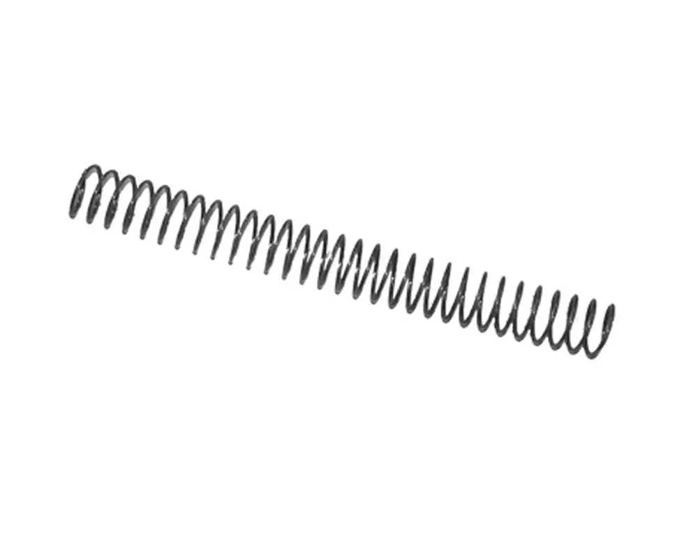Best Seller | DPMS 308 Carbine Buffer Spring