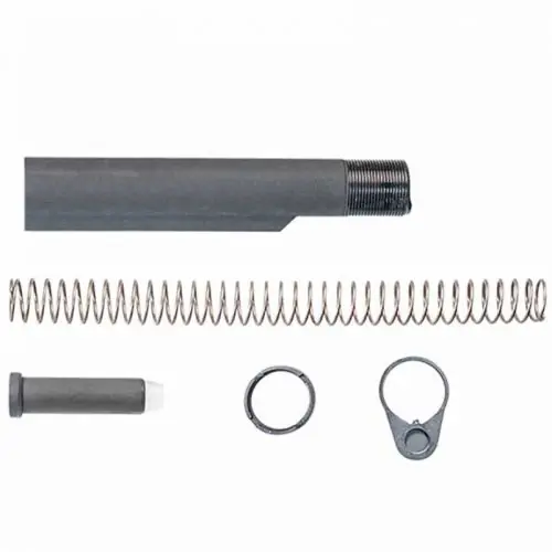 Discount | Luth-AR 9mm Carbine Buffer Assembly Mil-Spec