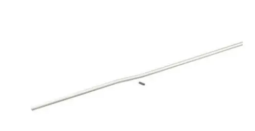 Ending Soon - Luth-AR BL-04 Rifle Length Gas Tube