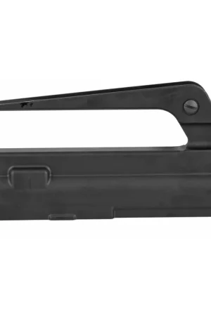 Luth-AR A1 Assembled Upper Receiver | Hurry