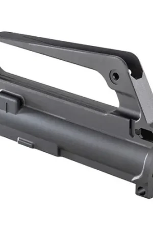Luth-AR M16A1 5.56 NATO Stripped Upper Receiver - Popular Choice