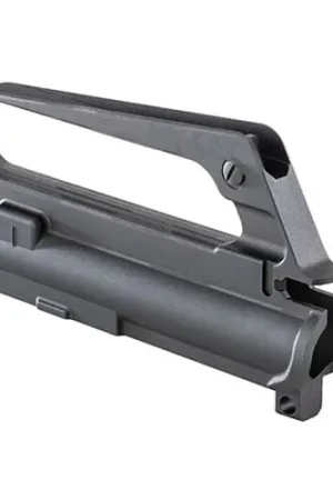 Luth-AR M16A1 Assembled Upper Receiver | Factory Direct