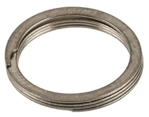 New Release - Luth-AR Helical 1-Piece Gas Ring .223 / 5.56