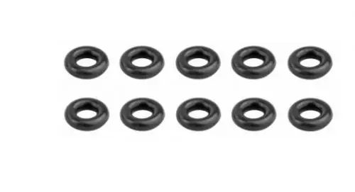 Easy Checkout | Luth-AR Extractor O'Ring 10-Pack