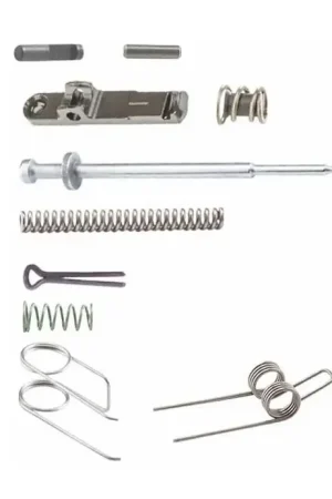 Best Value - Luth-AR AR-15 Field Repair Kit
