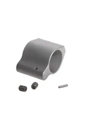 In Demand - Luth-AR GBLP750 .750 Gas Block