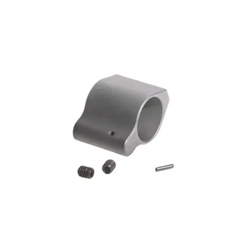 In Demand - Luth-AR GBLP750 .750 Gas Block