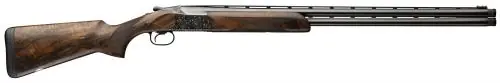 Just Added | Browning Citori 825 Belmont Sporting High Grade 3in Chamber 12 Gauge Shotgun