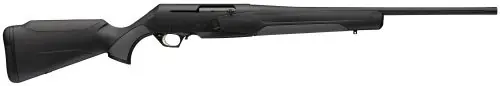 Best Price | Browning BAR MK4 Hunter Composite .300 Win Mag Matte Blued Rifle