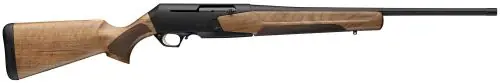 One Day Deal | Browning BAR MK4 Hunter .300 Win Mag Matte Blued Rifle