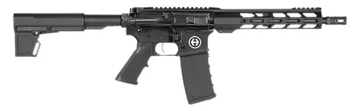 Hi-Point HP15 Blade Brace 5.56 NATO Storm Pistol | Just Added