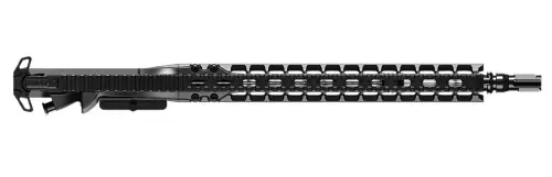 Get It Now - Radian Model1 6mm ARC 14.5 Complete Upper Black