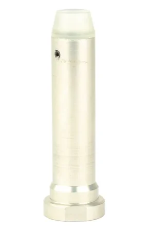 Battle Arms Development Carbine Buffer Mil-Spec 3.0oz Silver - Discount
