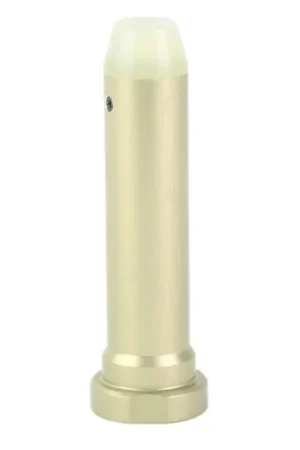 Limited Stock | Battle Arms Development Heavy Buffer Mil-Spec Silver