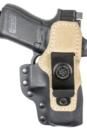 DeSantis HYEYE Holster SIG P365 - Extra Savings