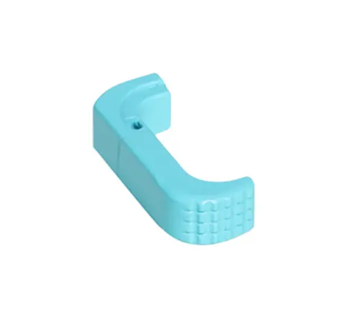 New Arrival - Timber Creek Outdoors GLK Extended Mag Release Regular for Gen 4 5 17 19