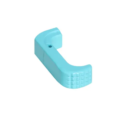 Super Sale | Timber Creek Outdoors GLK EXT MAG REL REG G4,5,43X,48 Extended Magazine Release