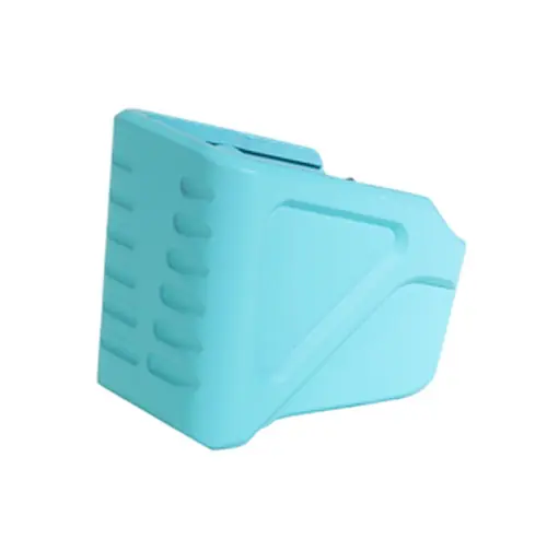 Timber Creek Outdoors GLMEPRE Regular Magazine Extension Plate - Top Seller