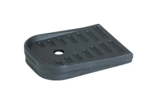 Timber Creek Outdoors GLK Mag Floor Plate Black | Reliable Choice