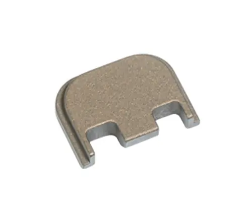 Timber Creek Outdoors GLK Slide Plate Cover G4,5 43X,48 - Get Yours